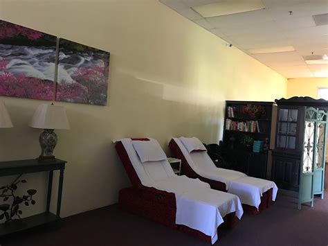 Massage roseville. Things To Know About Massage roseville. 